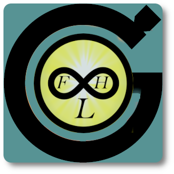 Infinite 3-Faith, Hope, and Love