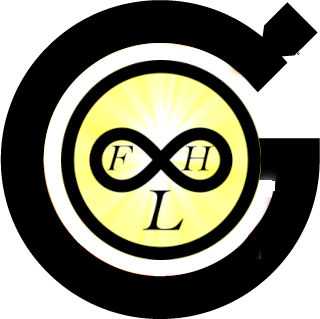 Infinite 3-Faith, Hope, and Love