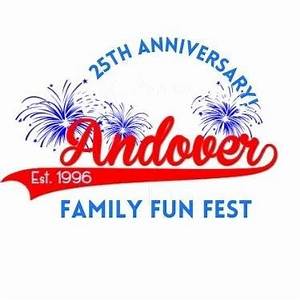 Event Logo