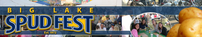 Event Logo