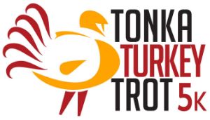 Event Logo