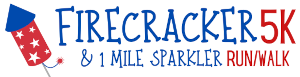 Firecracker Races