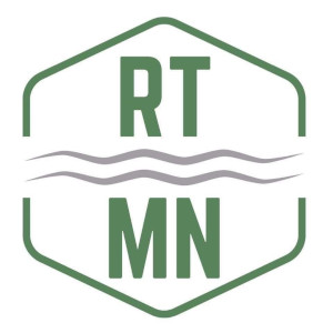 Monticello Riverfest