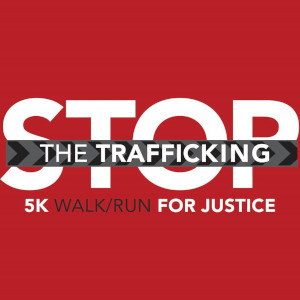 Stop the Trafficking