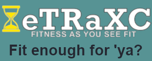 eTRaXC