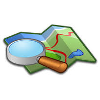 Irish Scamper<br>Ben Youngs<br>200 State Highway 55 East<br>Maple Lake, MN 55358<br>