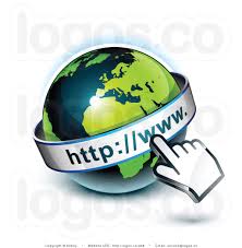 https://gsetiming.com