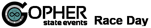 GSE Timing Logo